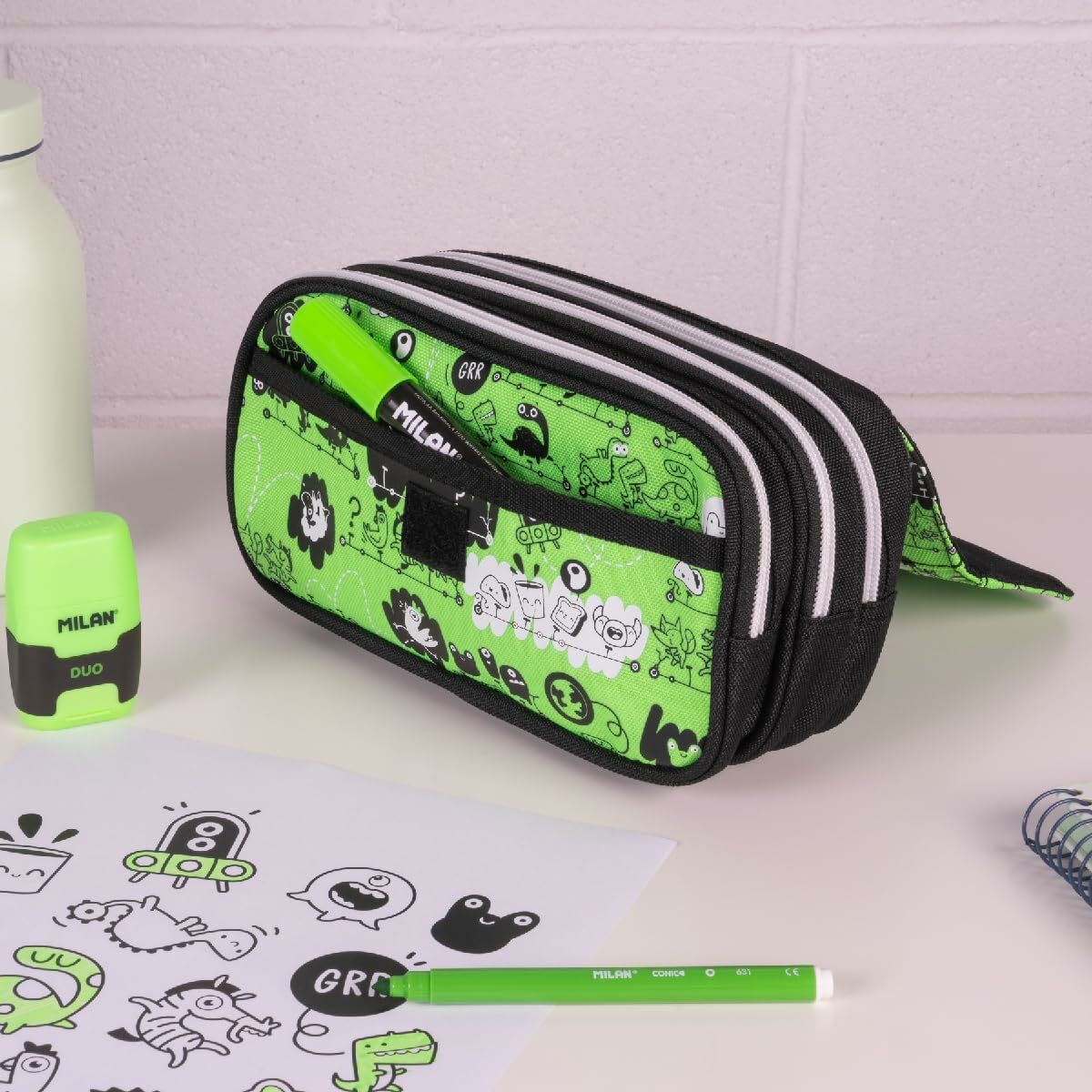 V5H02FB9CB13DB57B93A4C98DAFEAD4A94BR6092522P3