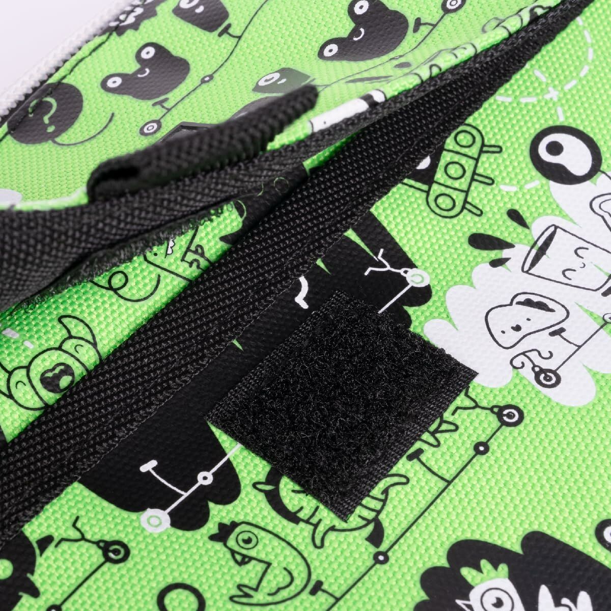 V5H8DA289E104029E1D2A6D72CC081CF538R6092524P5