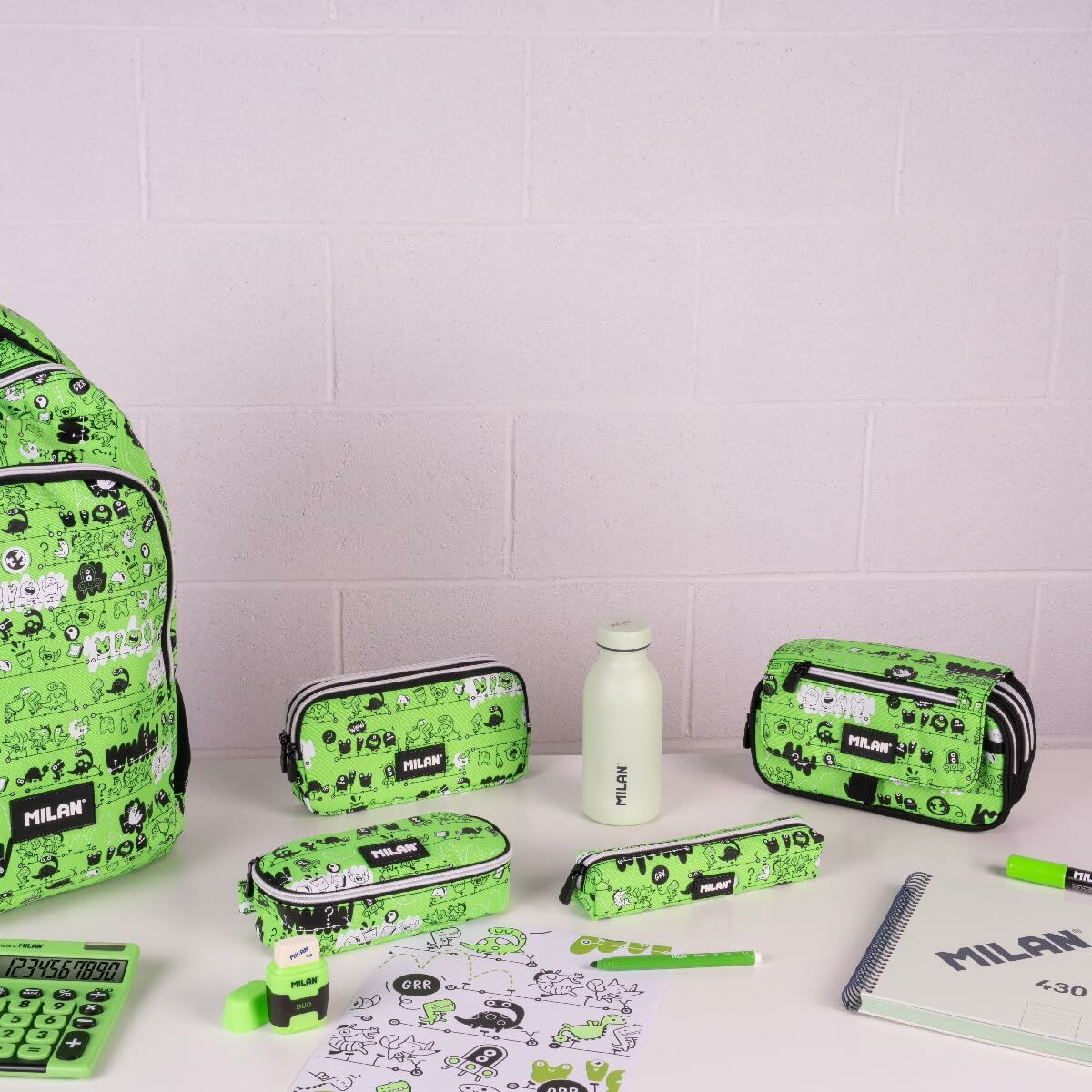 V5H94FEAC840D5191B7081767CAFD7FB30CR6092526P7