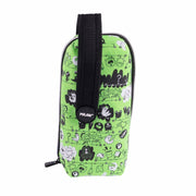 V5H0DC9183BB1791B16EA08C87A6B679879R6103038P1