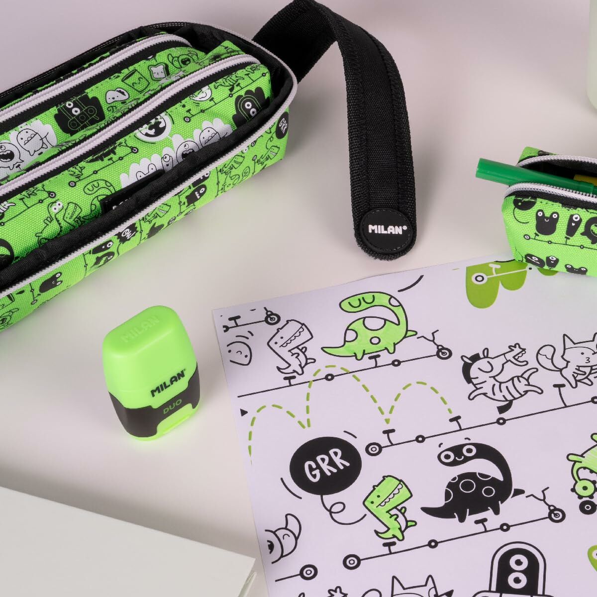 V5H1AD0F578A30EE36D0364311BAC4F7A6CR6103041P3