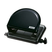 V9HE7B30DCBE7979A22611711C1EC6F5F3BR3658204P1