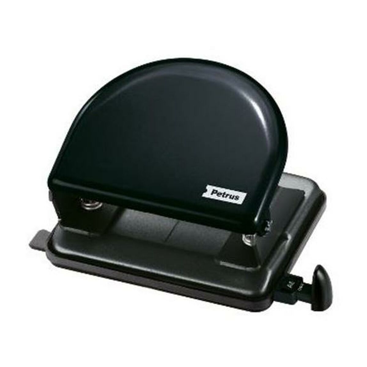 V9HE7B30DCBE7979A22611711C1EC6F5F3BR3658204P1