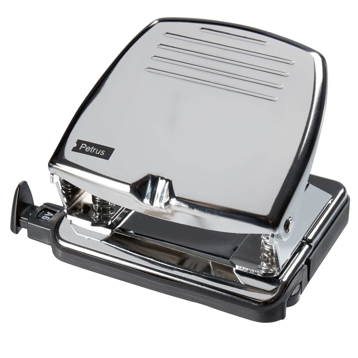 V4HA7FB7D1C3AD604BFEECED15CE4830777R7472743P2