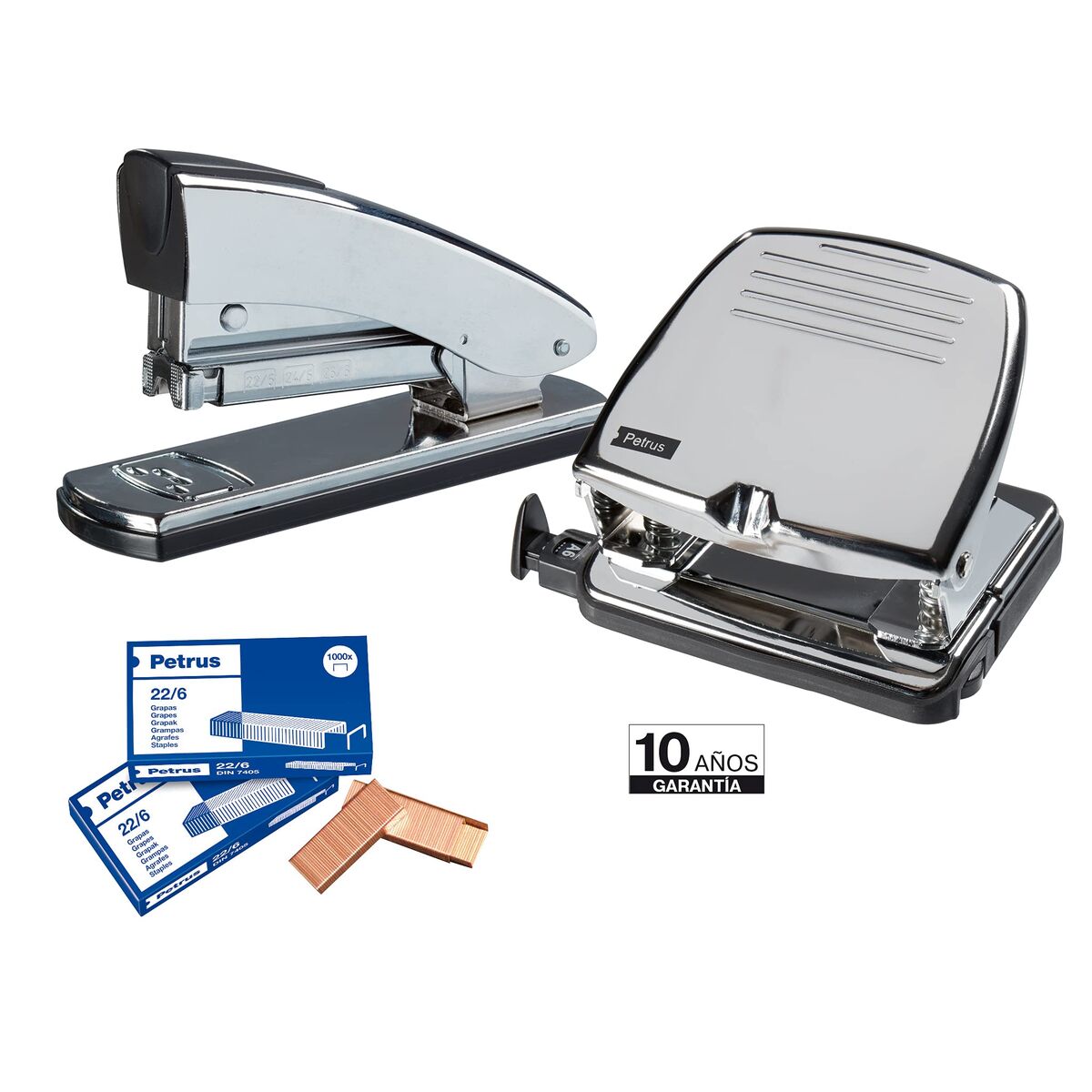 V4H5CD32EA7A4C0B19FFCEEF84453C1E2FER7472744P3