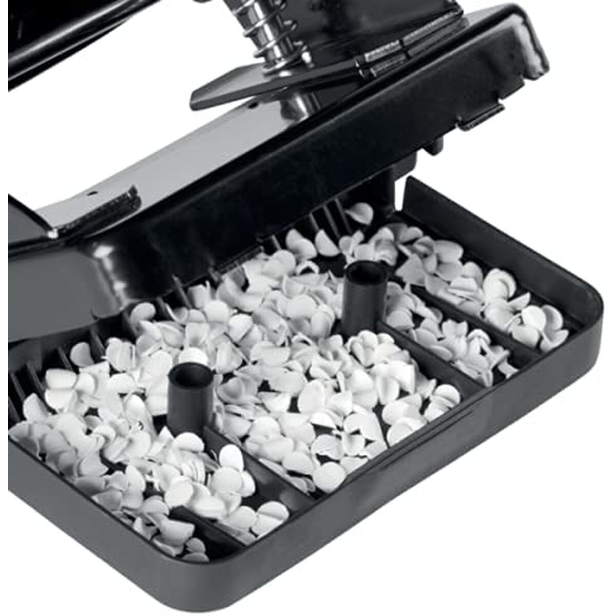 V4H02BF1F4B5DFC688E078DB69ED24596C3R7472746P5