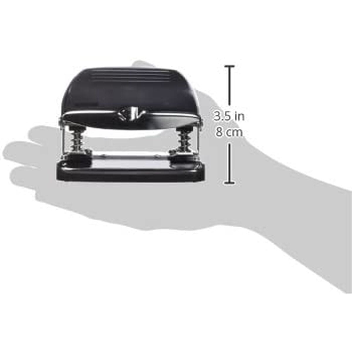 V4HE28853DC994F3A32075BE969BC53794ER7472748P7