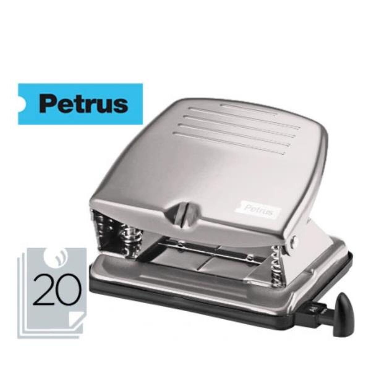 V4H3CA8CA1A0A03A16CDAEEEAA45E972DE1R7472749P8