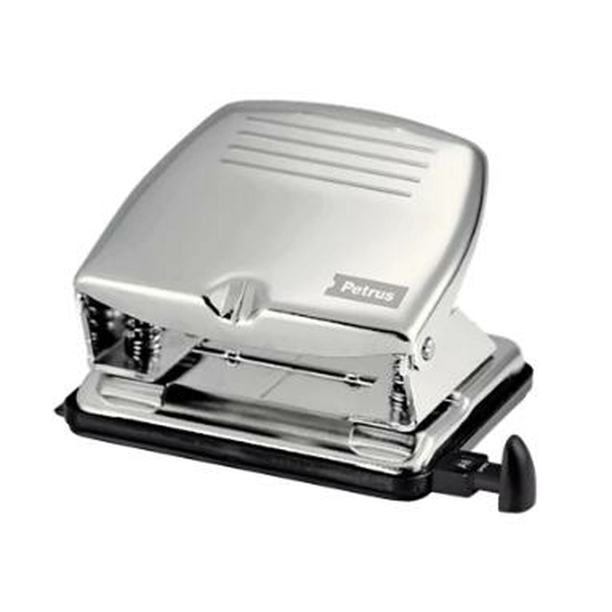 V4H711A531C2797492D9EC40F938C85F9E4R7472718P9