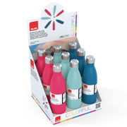 V5H1E8B6914EEE410FD50EB2BC95CF14BE3R5526322P1