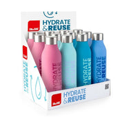 V5H52C11D6C1B48C2C9F9B5A0A35AD485B5R5526324P1