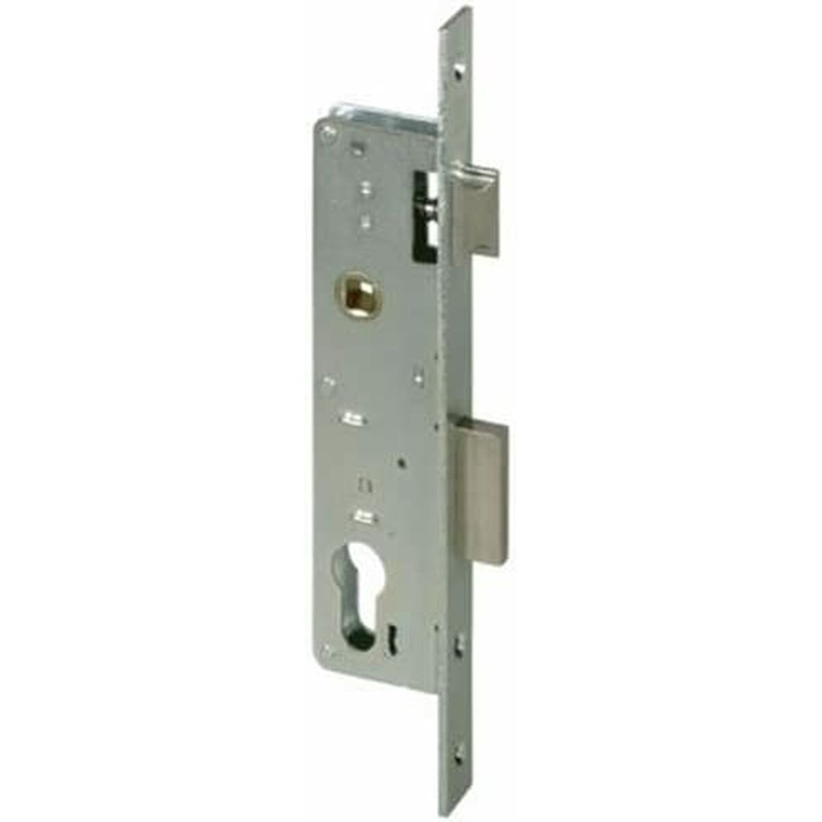 V7H98A8582CB8097B7090CF842FA3BC44E9R7043121P2