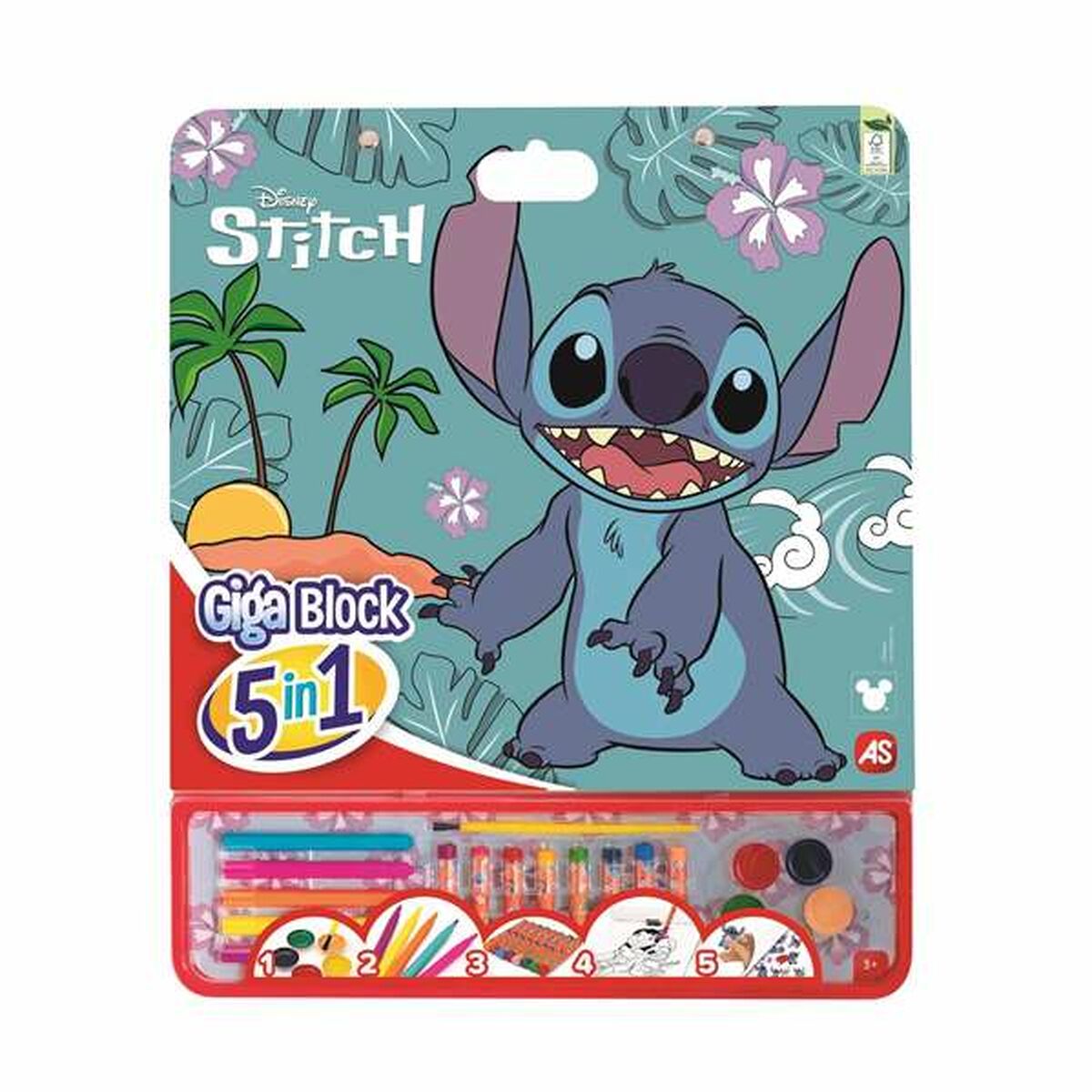 V5HE0251D1F610FCD0556601A4867C65915R5818767P1