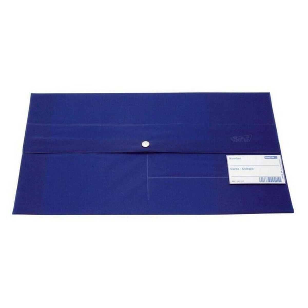 V6HCB562BD8AC7E12B67DEDEB236050AB1BR4890126P8