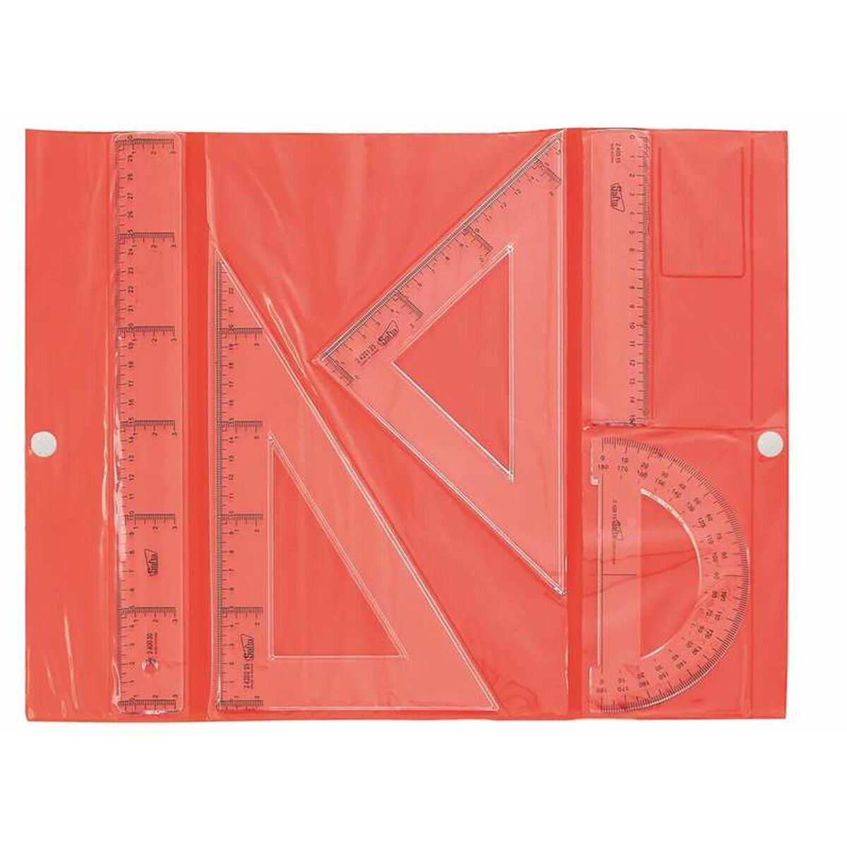 V6H735FCDF42F7196AE9A175E8FD97358D8R4890128P10