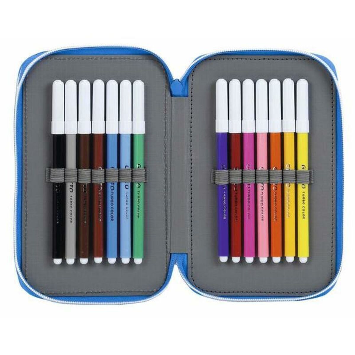 V15H1932A93BE9EFA55DB781BD1A6276C153R6952498P4