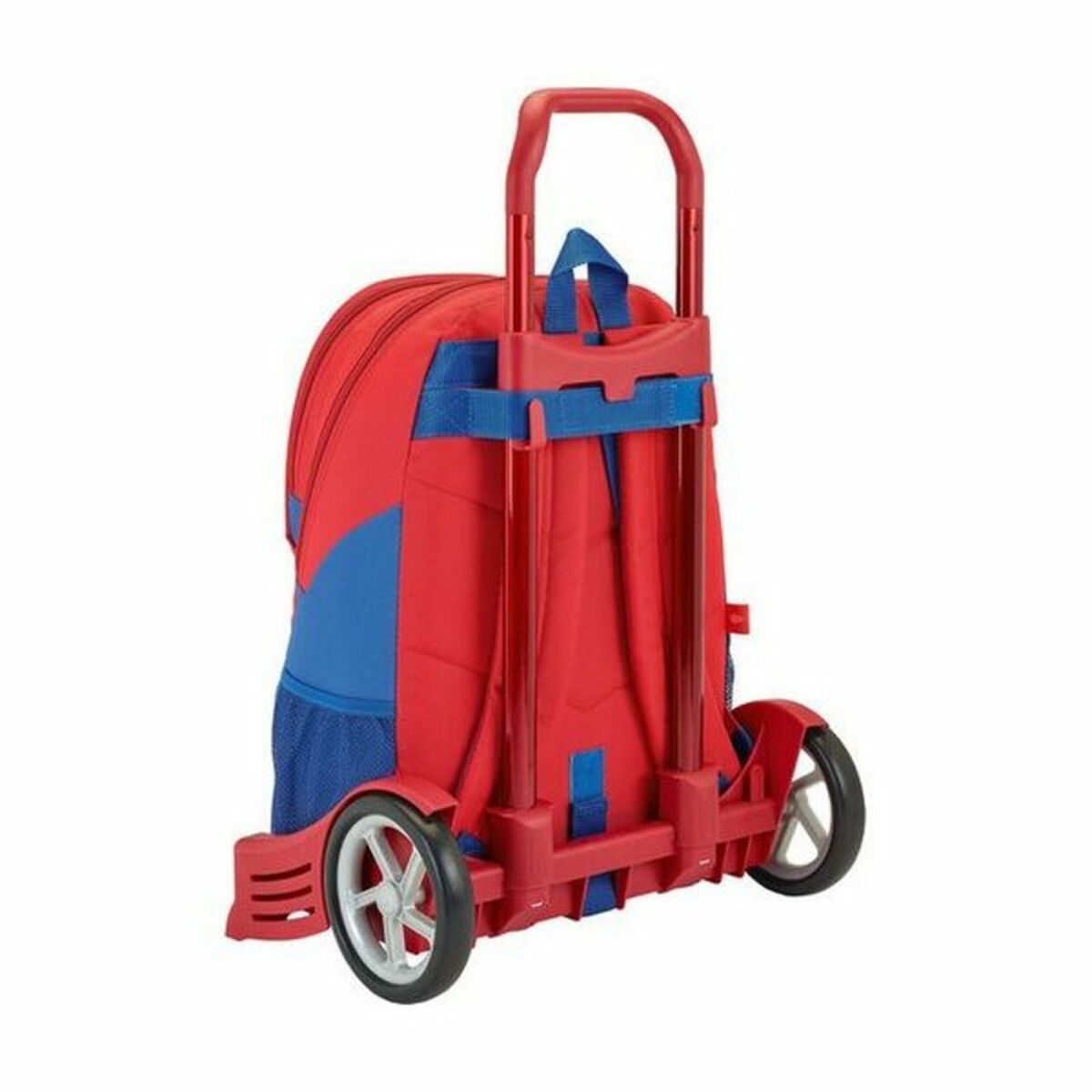 V13H1912A579C1FA5B2C298BEF94BCDF1644R3762649P2