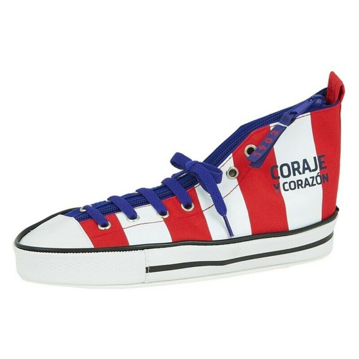 V11H923FE4D2B1F3E6F1912C757B7744046DR4995014P3