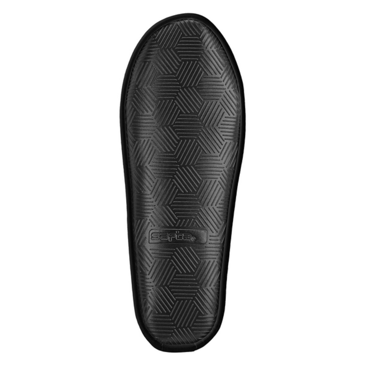 V11H5D7F689F561551F5614DC985F5D537F1R4994844P3