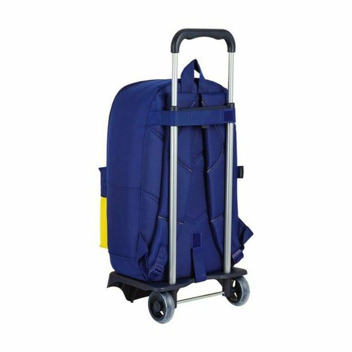 V13HBA65C1E23A2EFD518CCBA63BAC1CA3C6R3762716P2