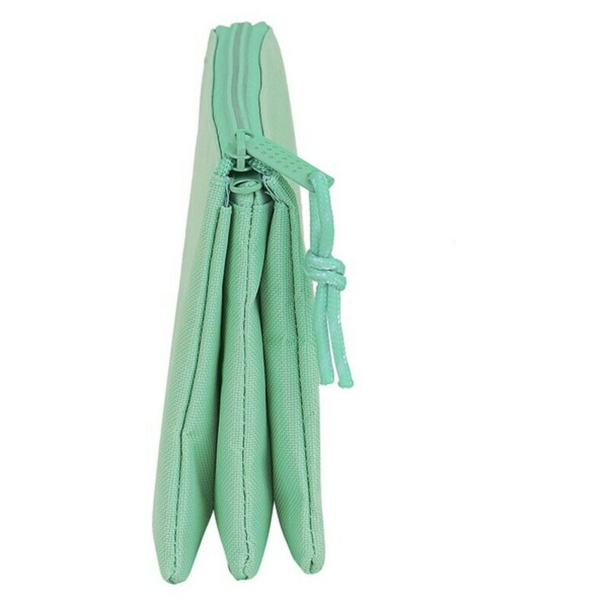 V10H86CAF5C8B33B3230D6077F161CBC07E1R5011180P4