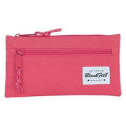 V12H861A791AF178AE6057CA7774612B006ER4960032P1