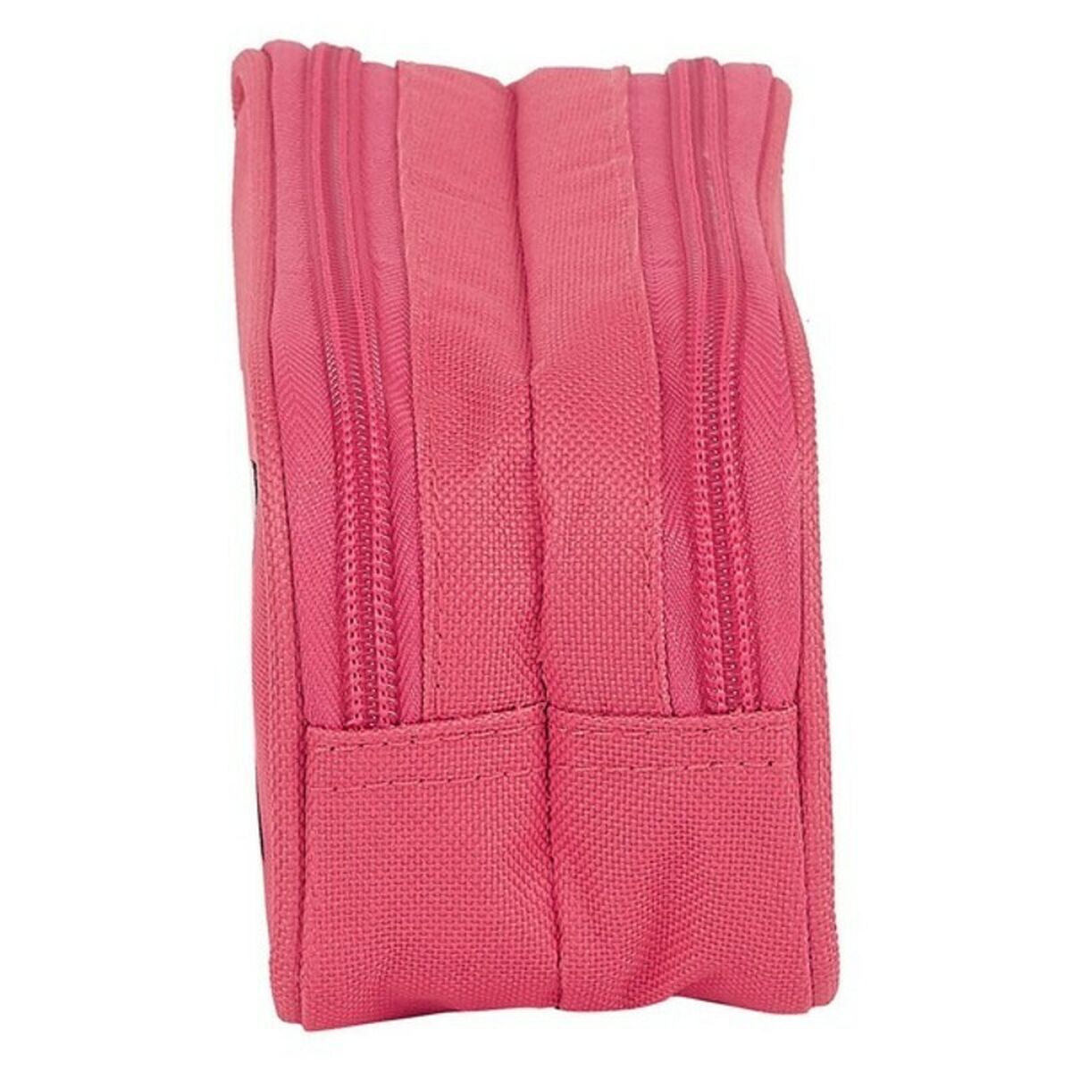 V10H3E79A0EDC2A01D6FCAEB60EA27DC7C52R4951010P7