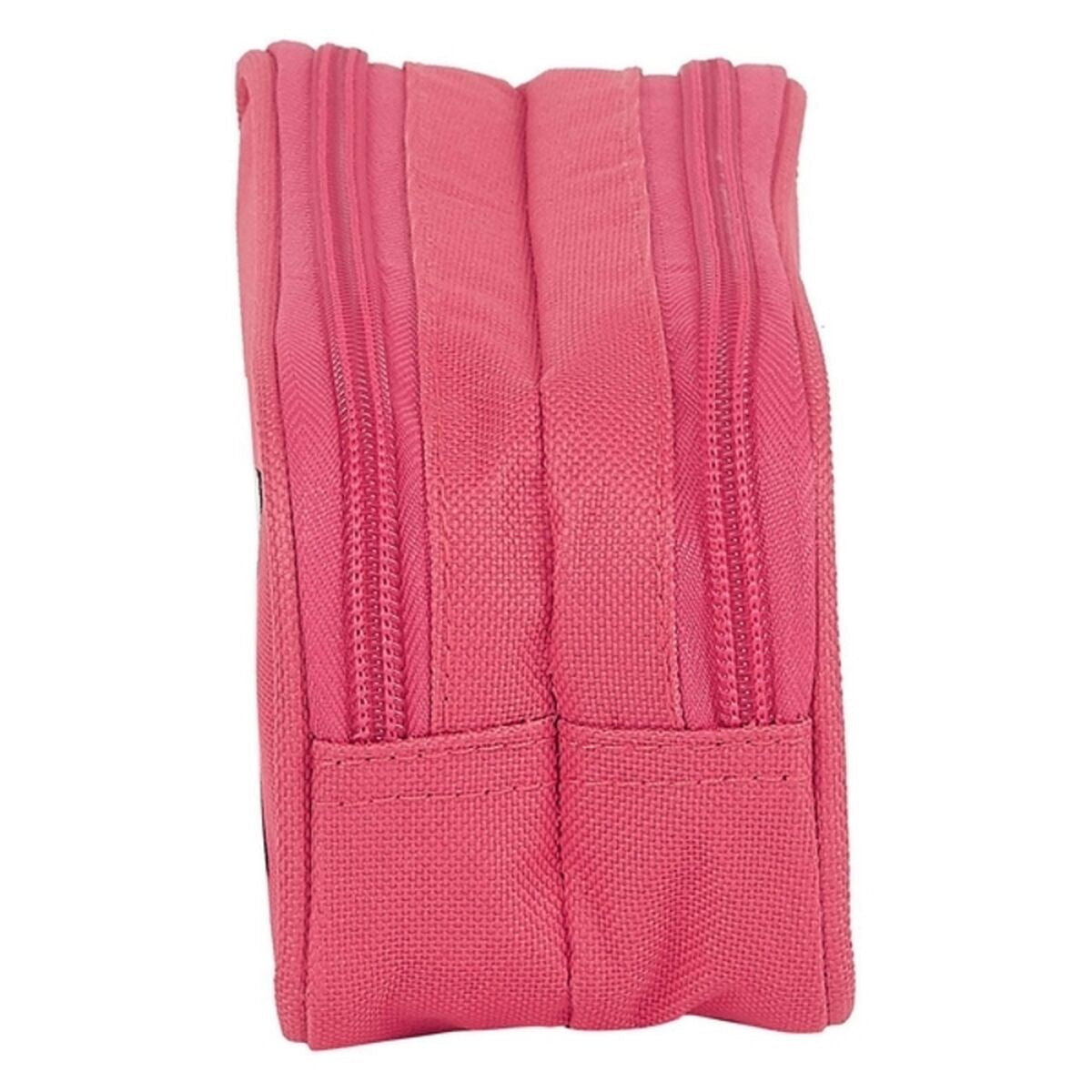 V10HF12C99A0894DBE2BAC9AC03403AB4FC8R4951007P4