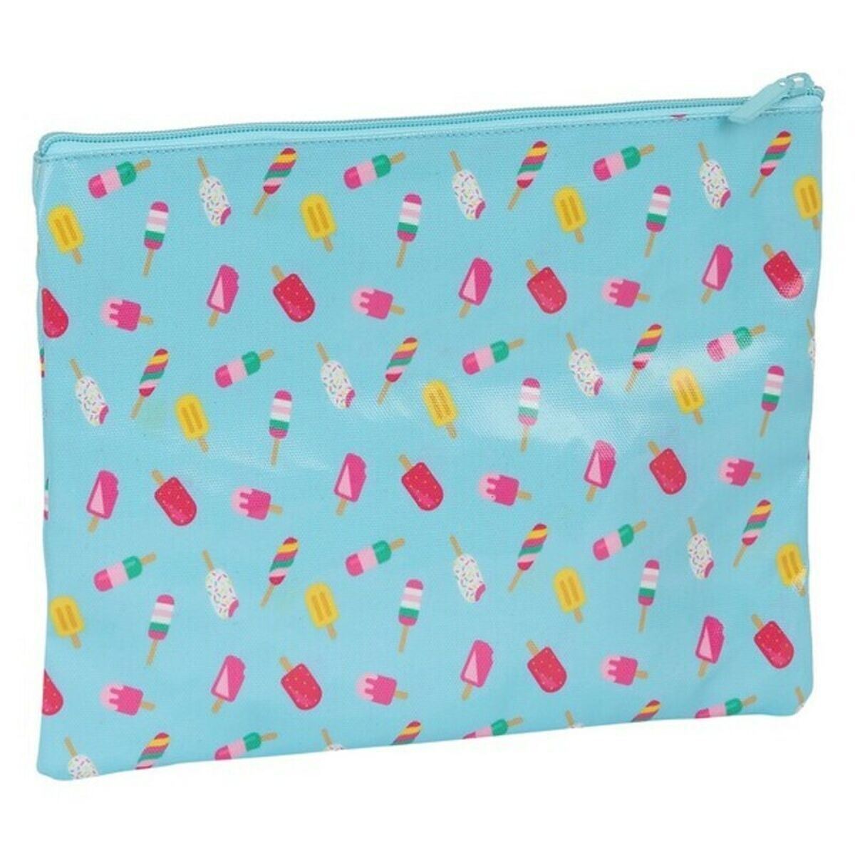 V10HAA37E1EF12D7BF912A8B1C6821349C25R4994932P9