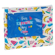 V12H33EE9113EB7528BF3CF71043CA384CC0R4994809P1