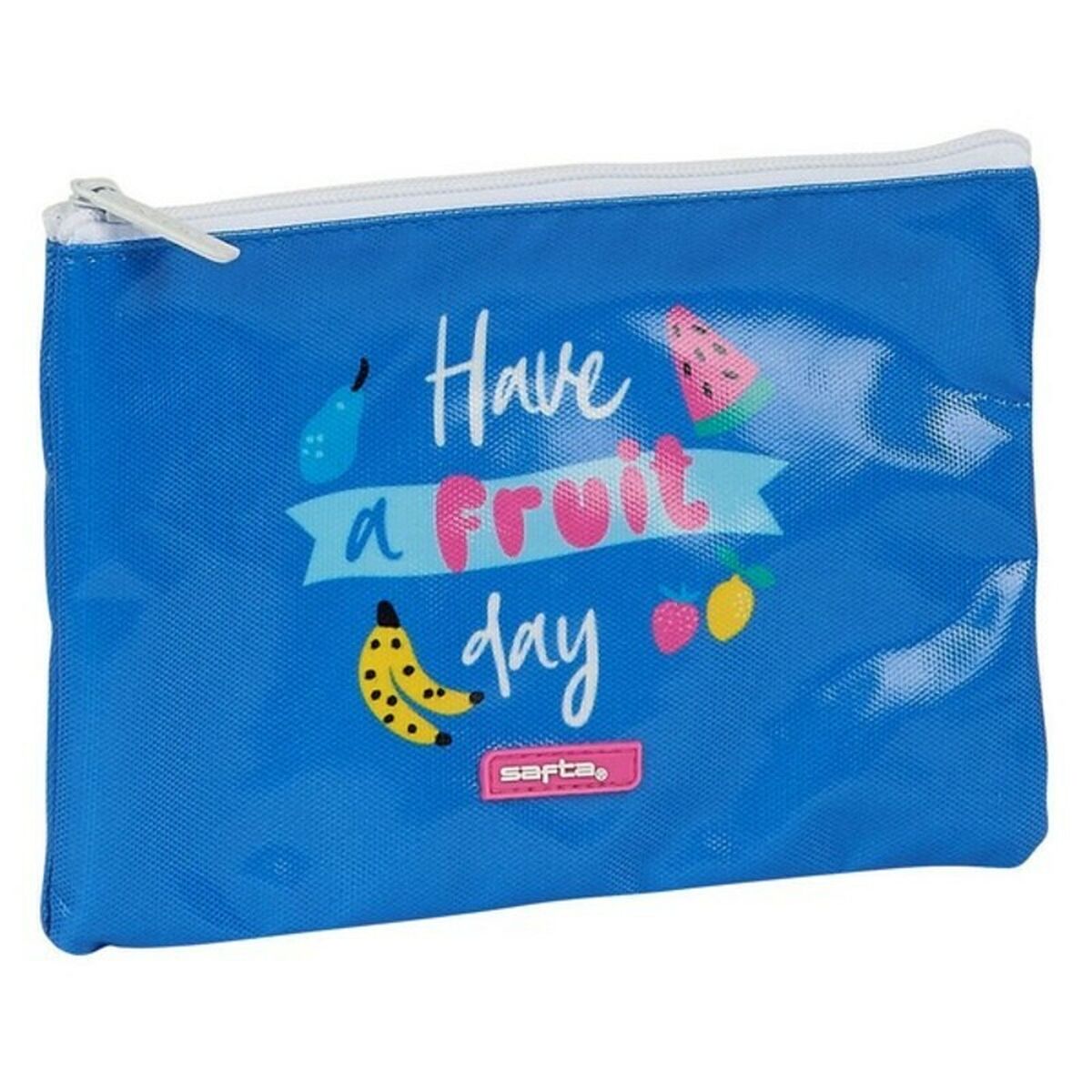 V12H87337B4EAF8D06F1BC0CA829B52348C7R4994813P4