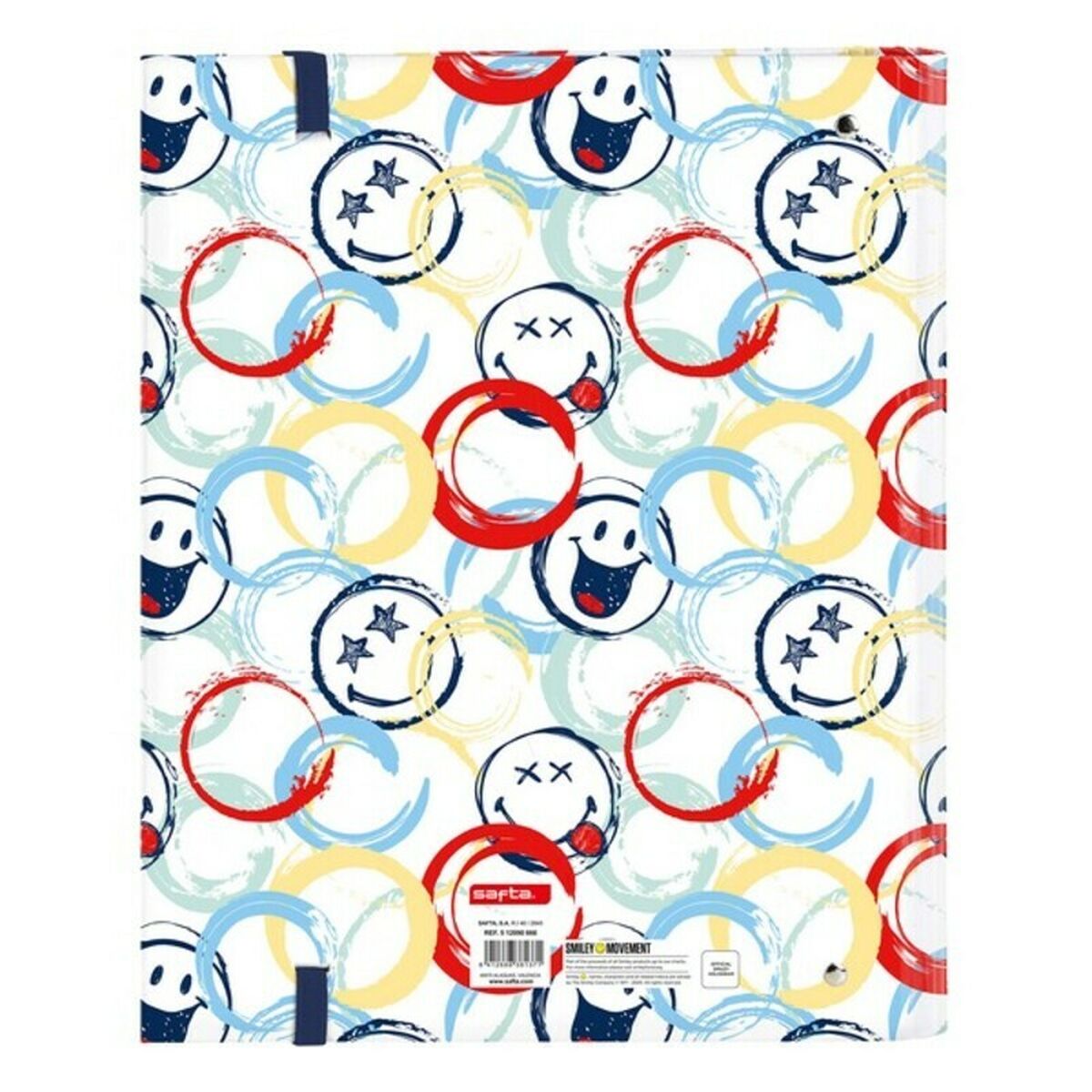 V13HF8D3C980B473D63D132221EC075FD68ER3946573P3