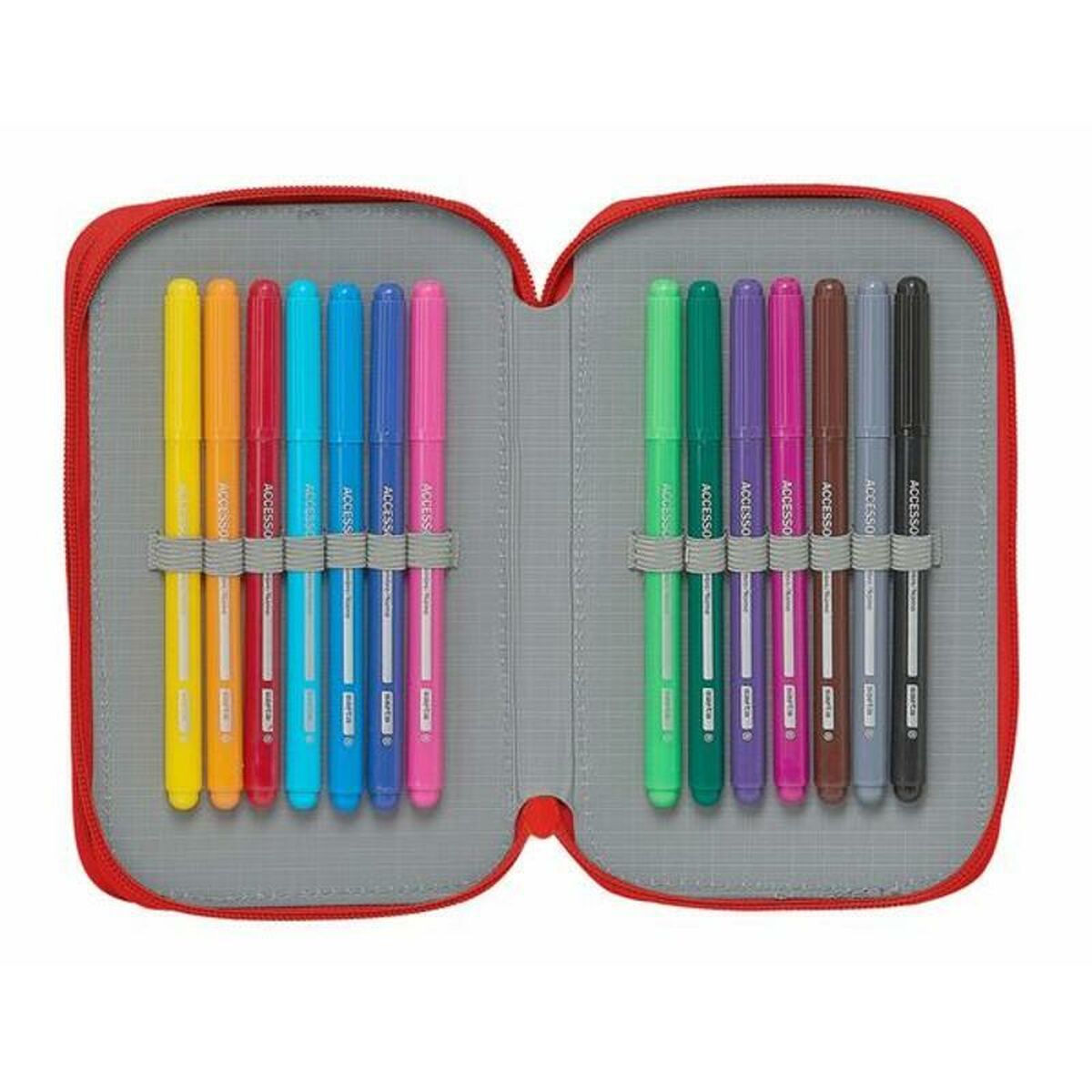 V12H699FE0F4F4845CE99AA29DB7C075B41BR1080412P4