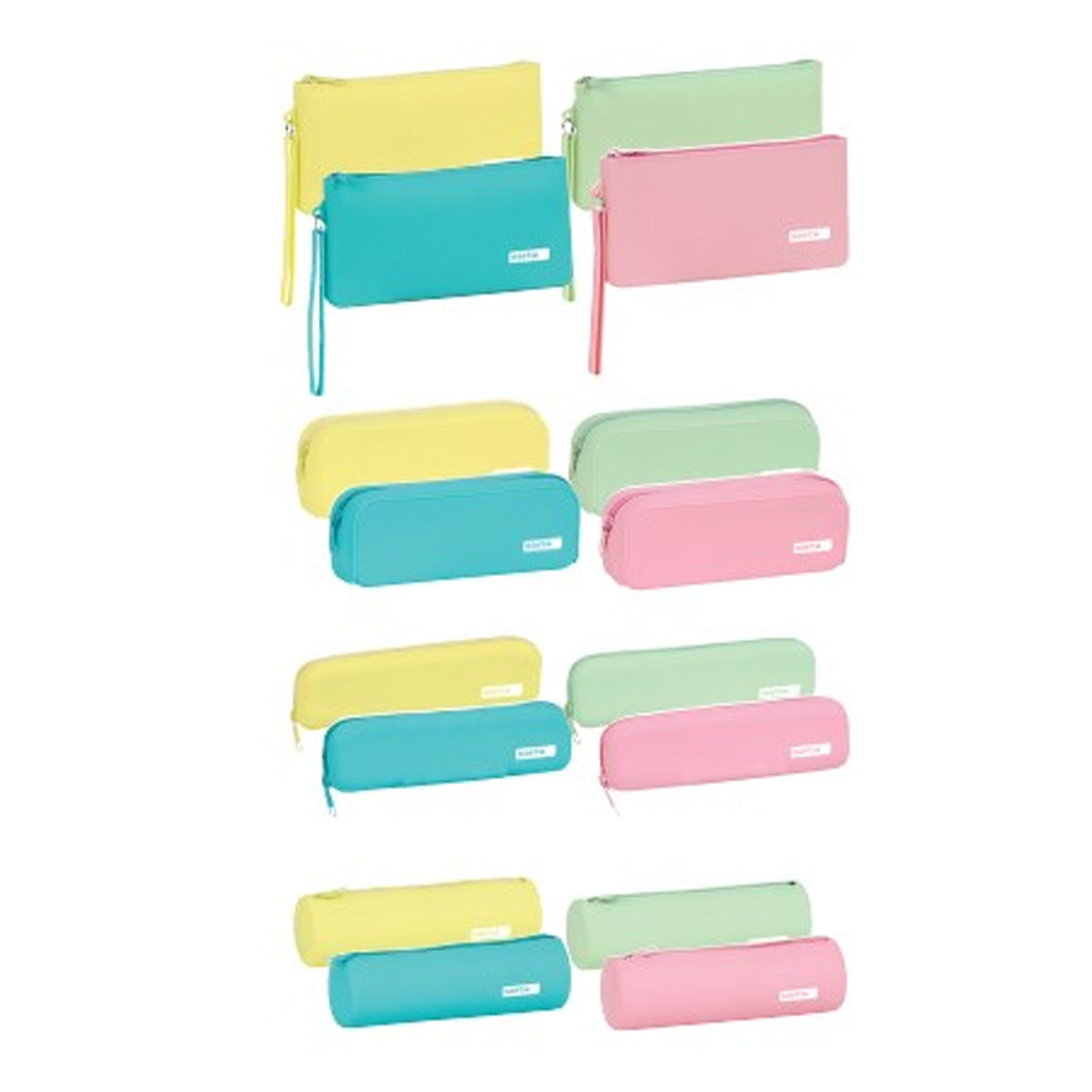 V12H16234A59BC058278B67D46417B180C46R3945562P2