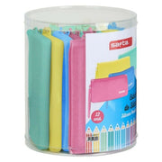 V14HD075A4F1579BC8B42DB35740D04CADC9R3945554P1