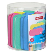 V11H4BD5F0BC6662D8098056229185DA975DR3945563P1