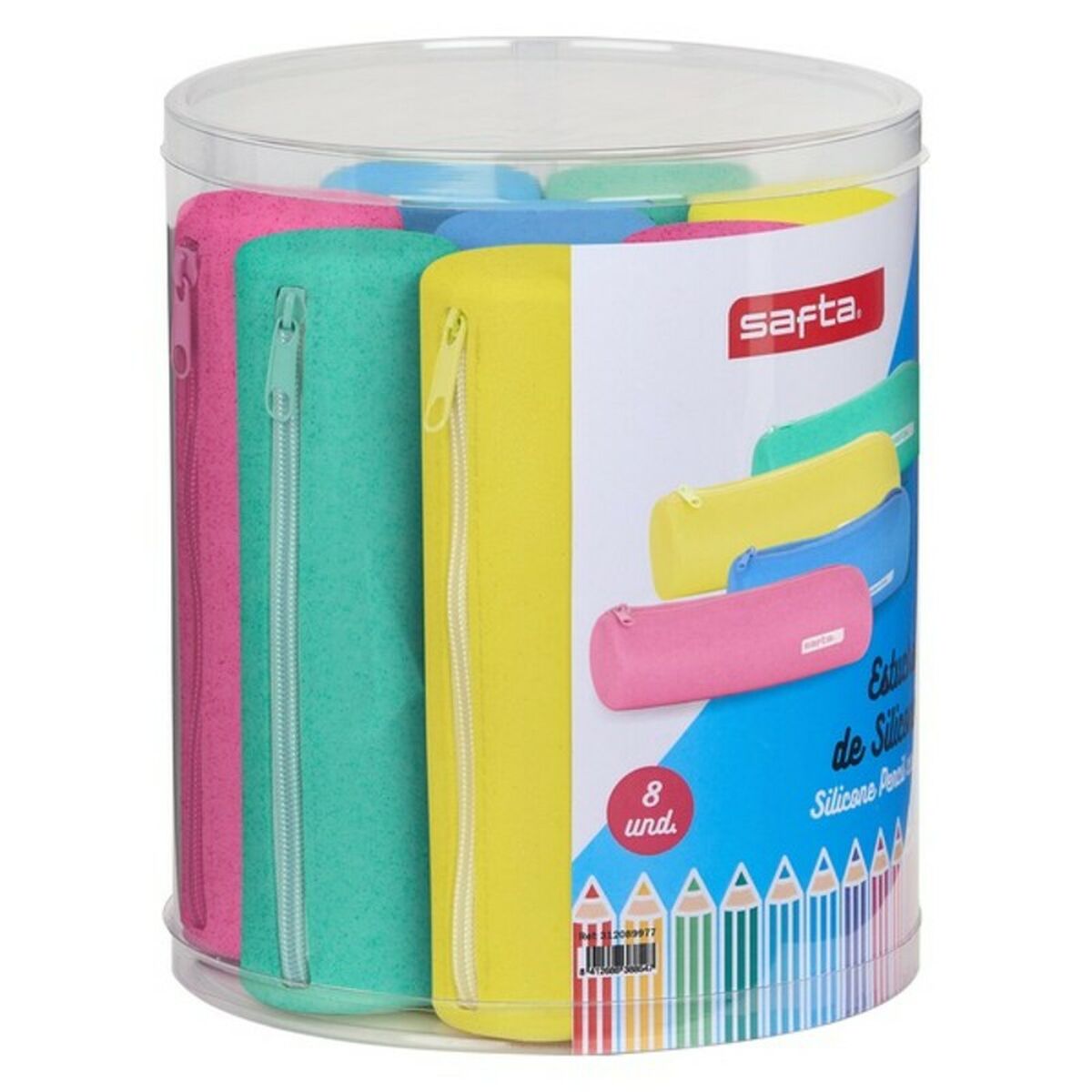 V14H90495C3FF9E1B3D6586E2AD184F2FE21R3945544P1