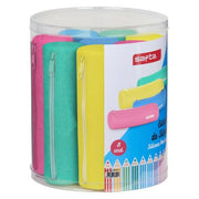 V14H90495C3FF9E1B3D6586E2AD184F2FE21R3945544P1