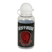 V10H01608A5F9FBA80730E84A39791DC6ACAR6641807P1