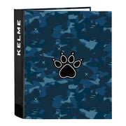 V9HC118DDC90343F5D076236556E873F87AR1331398P1