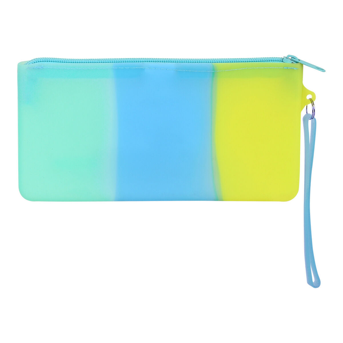 V9HB0F29C0FE5C75BB457335C93DF2CF671R4322613P2