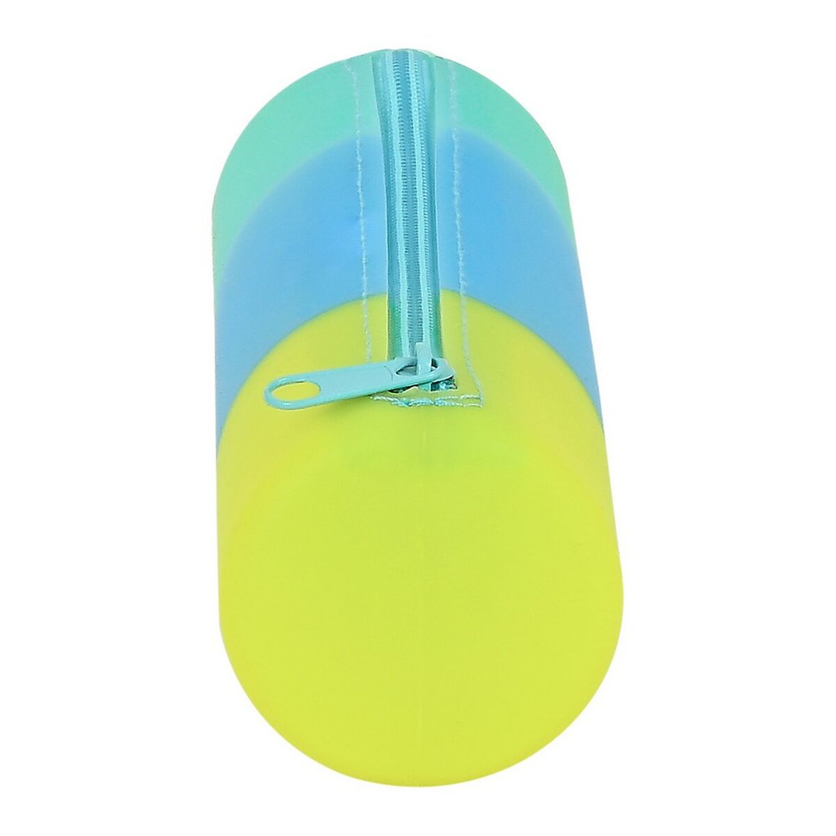 V9H18E853AF96C6A9FF87B6B7CDAE148511R4322604P3