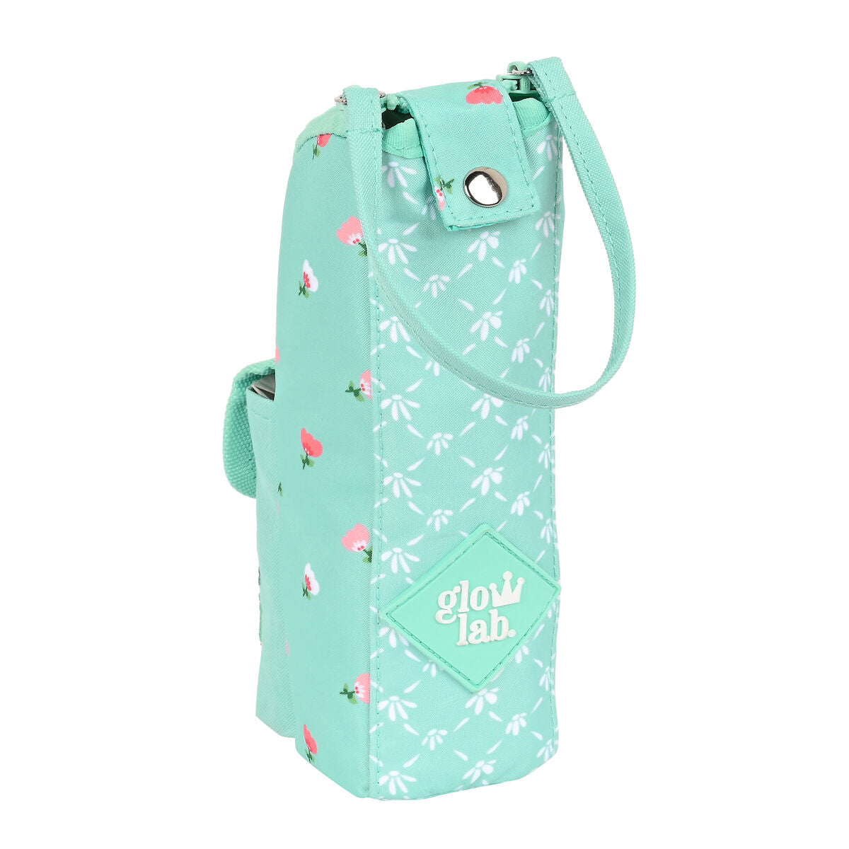 V12HD3B2346B495FC753F49890867B87BE61R6952402P4