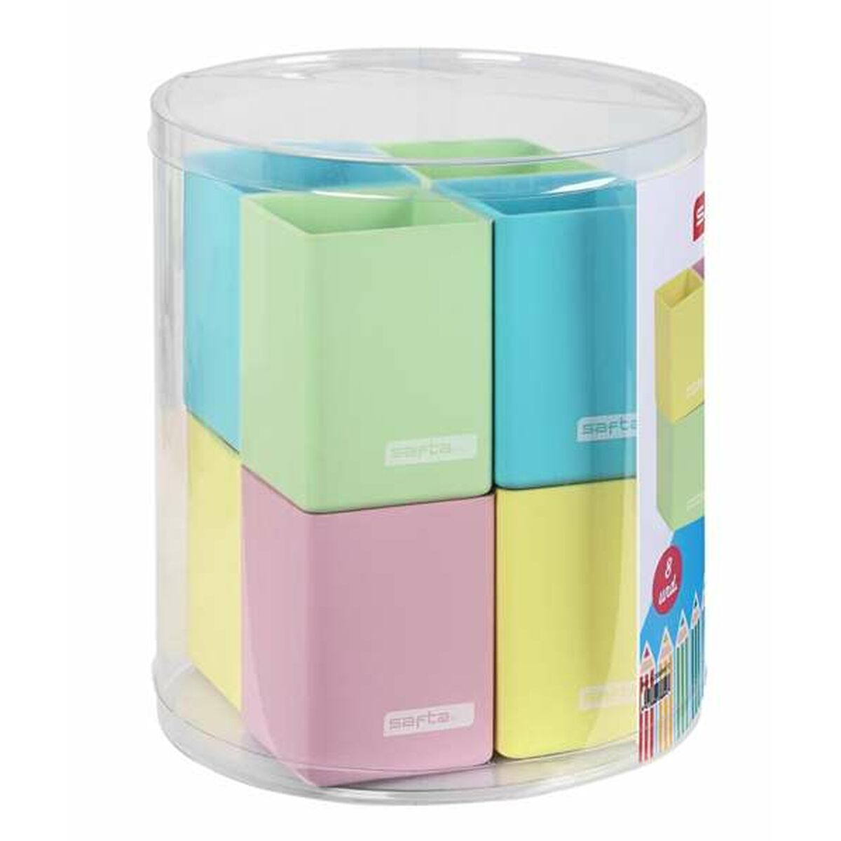 V4H0A2E01D79724A09E1ED4379C9A7445EBR7439519P3