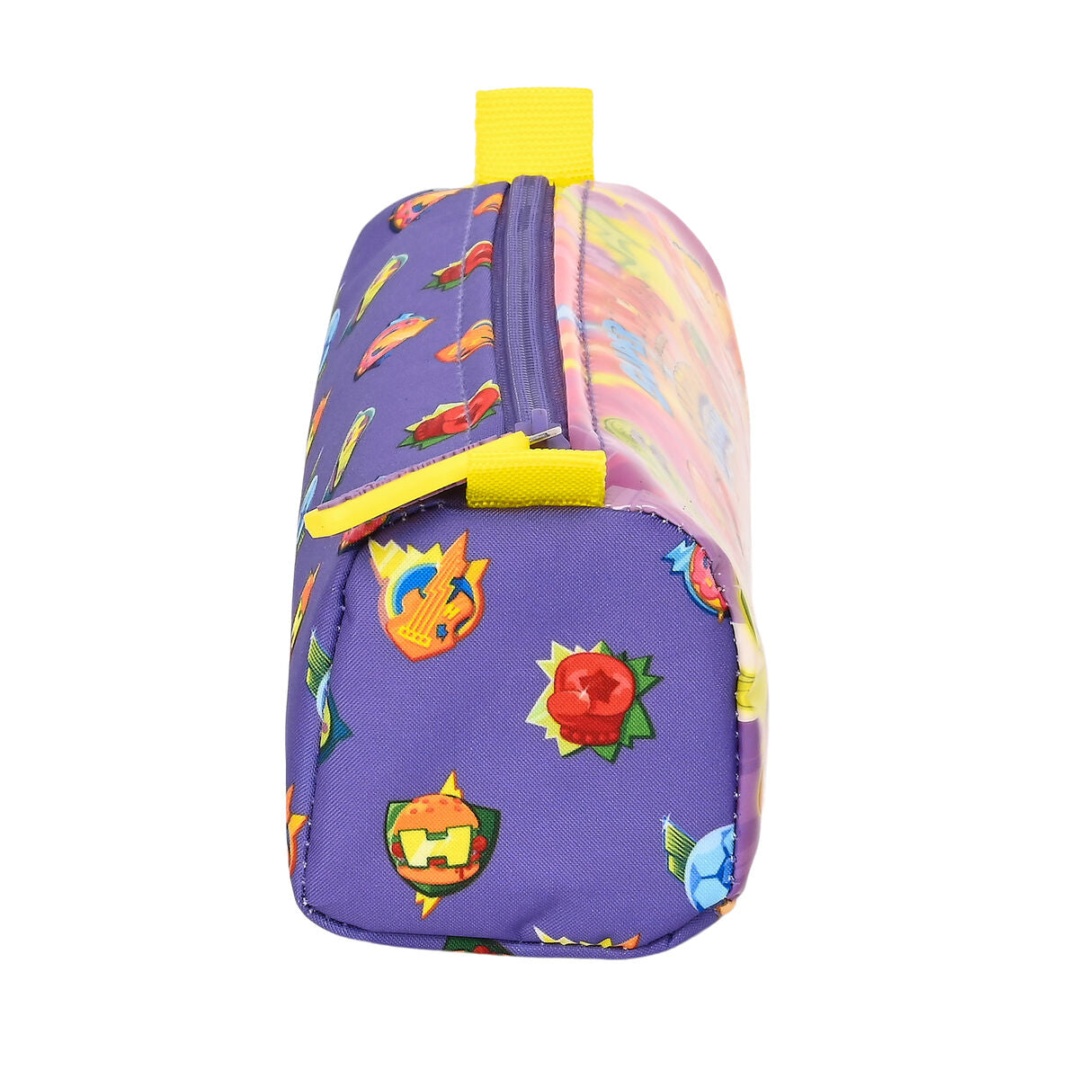 V9HA0418C007B05BA4856DEE4AFB7AD11A4R4388469P2