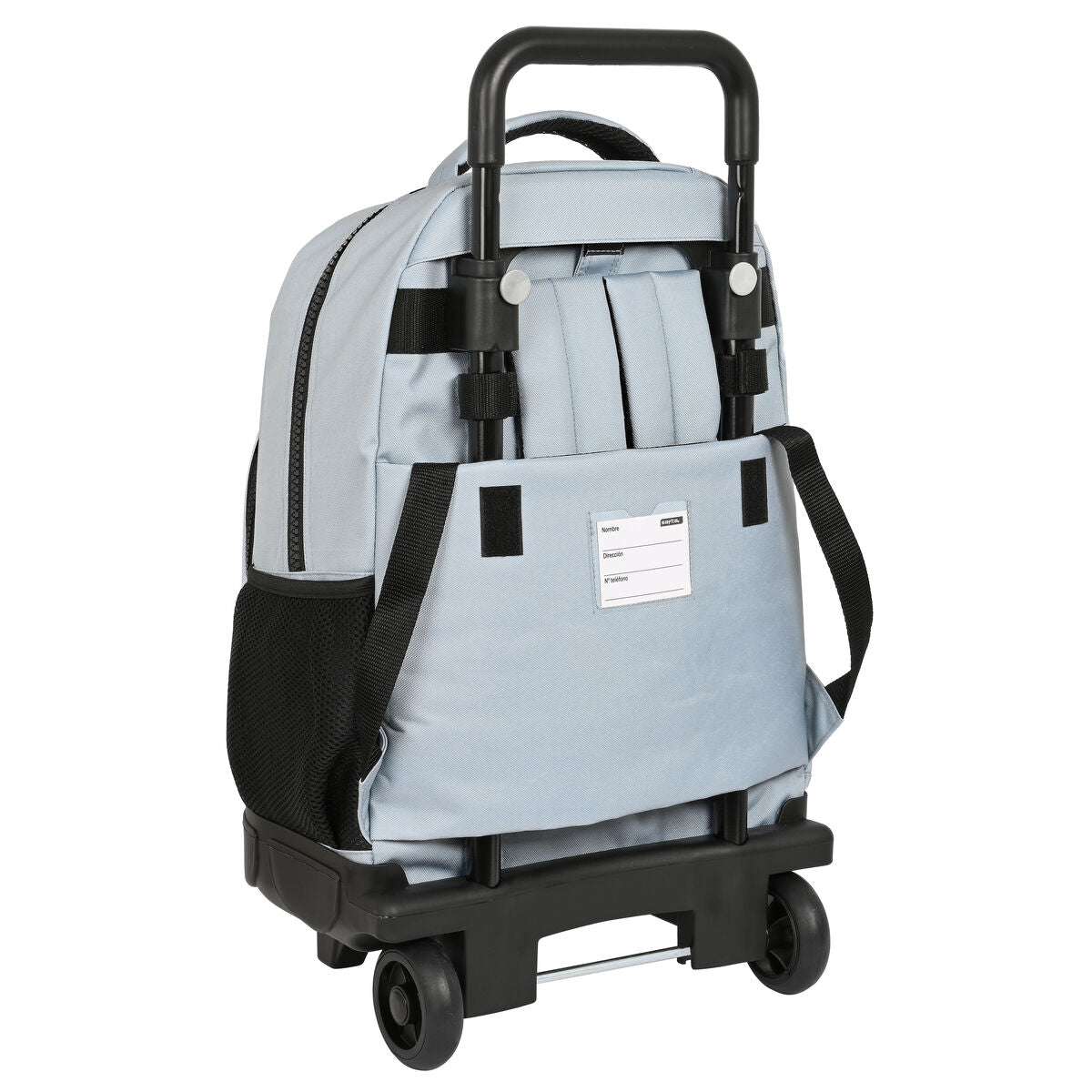 V10H04EEF006989B5F45E04B77360A66CE48R3763701P2