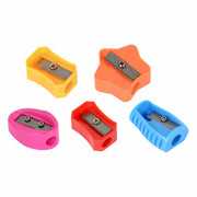 V6H0AF0A5A870D85F55B9CDD49C85AA86E7R4522960P1