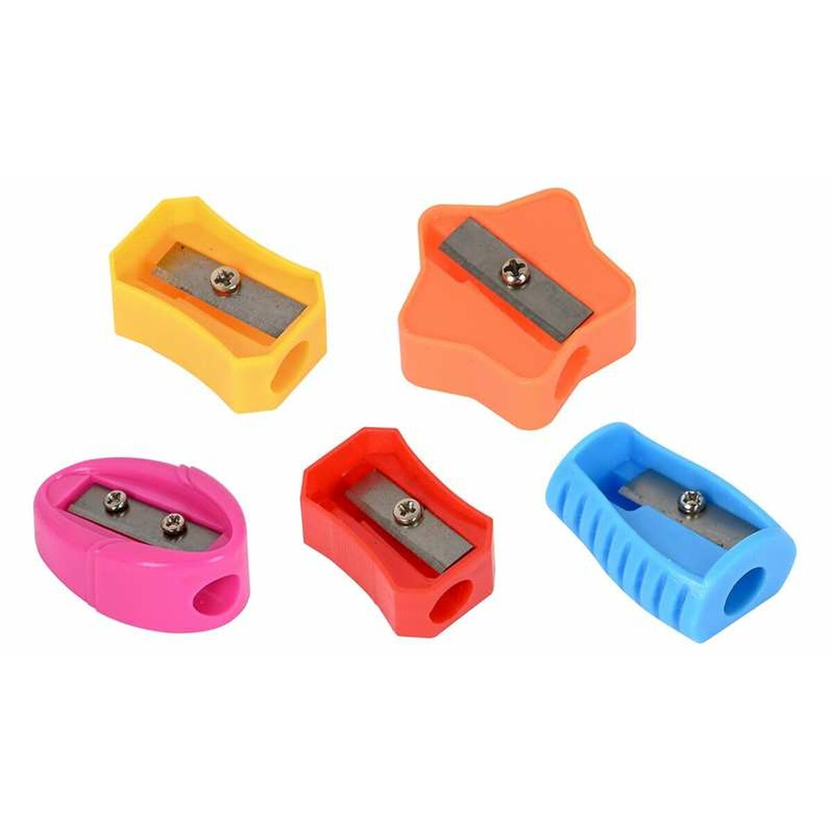 V6H91B3133C6790C15E24E3FE1ED935B6C0R4522967P4