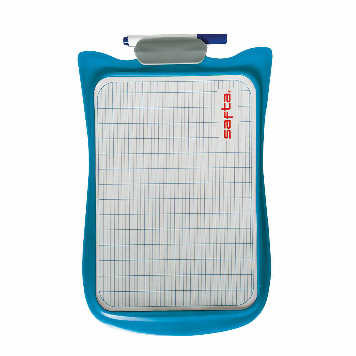 V6HEC1F0404C27E5D4305252DA9B79F815ER4451572P1