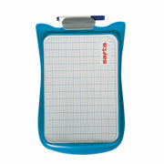 V6HEC1F0404C27E5D4305252DA9B79F815ER4451572P1